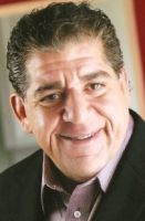 Herec Joey Coco  Diaz