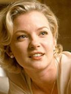 Herec Gretchen Mol