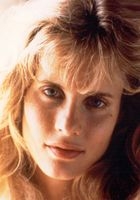 Herec Lori Singer