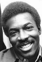 Herec Wilson Pickett