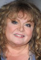 Herec Sally Struthers