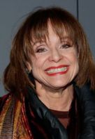 Herec Valerie Harper