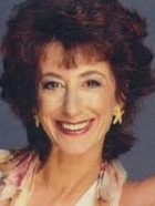 Herec Maureen Lipman