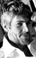 Herec James Coburn