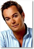 Herec Julian Clary