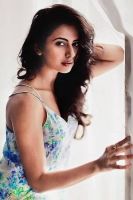 Herec Rakul Preet Singh