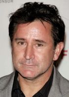 Herec Anthony LaPaglia