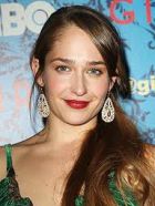 Herec Jemima Kirke