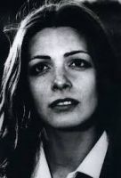 Herec Rita Calderoni