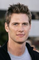 Herec Ryan McPartlin