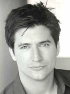 Herec Ken Marino