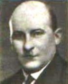 Herec Josef Molák