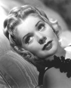 Herec Alice Faye