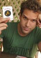 Herec Dane Cook