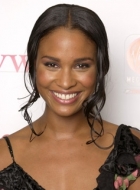 Herec Joy Bryant