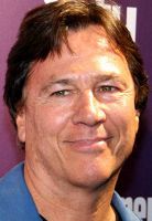 Herec Richard Hatch