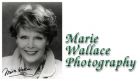 Herec Marie Wallace
