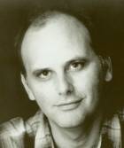 Herec Kurt Fuller