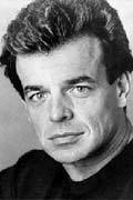 Herec Ray Wise