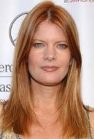 Herec Michelle Stafford