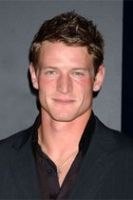 Herec Philip Winchester