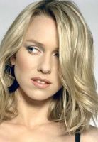 Herec Naomi Watts