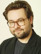 Herec Péter Bergendy