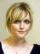 Herec Sophie Dahl