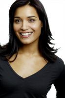 Herec Shelley Conn