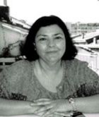 Režisér Moufida Tlatli