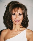 Herec Susan Lucci