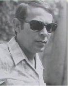 Režisér Victor Antonescu