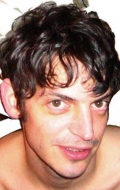 Herec Brent Fellows