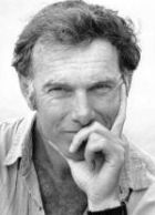 Režisér John Sayles