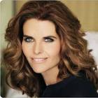 Herec Maria Shriver