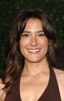 Herec Alicia Coppola