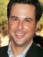 Herec Jonathan Silverman