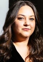 Režisér Maureen Bharoocha