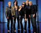 Herec  Aerosmith