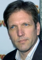 Herec Martin Donovan