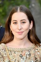 Herec Alana Haim
