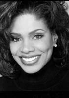 Herec Sheryl Lee  Ralph