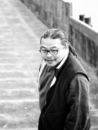 Režisér Yang Chao