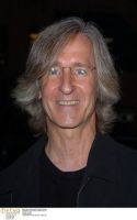 Režisér Mick Garris