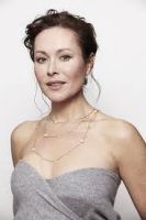 Herec Amanda Mealing