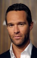 Herec Chris Diamantopoulos