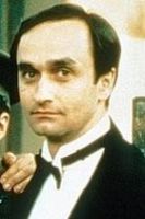 Herec John Cazale