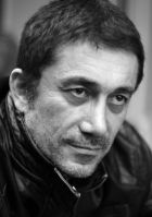 Herec Nuri Bilge  Ceylan