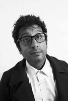 Herec Adeel Akhtar