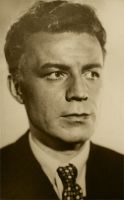Herec Vasilij Makarov